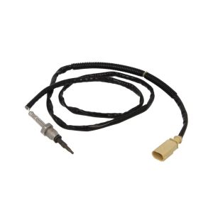 Sensor, Abgastemperatur MEYLE 114 800 0276