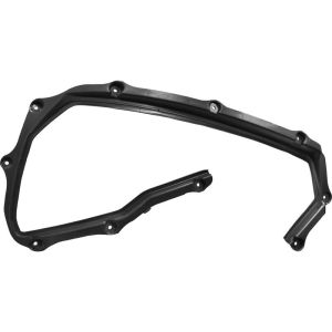 Element, Hauptscheinwerfer PACOL DAF-HLS-009R