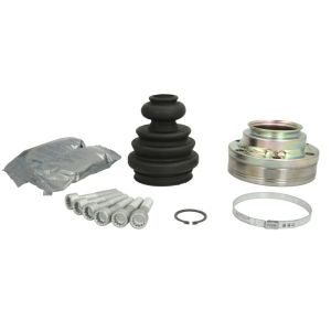 Kit de juntas, acionamento exterior SPIDAN 22902