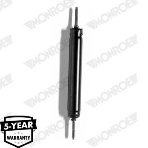 Stoßdämpfer MONROE R2554
