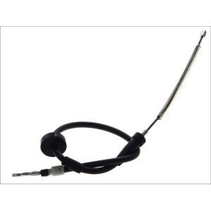 Cable, freno de servicio LINEX 47.01.38