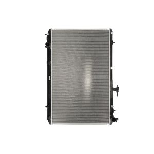 Radiator, motorkoeling KOYORAD PL012498