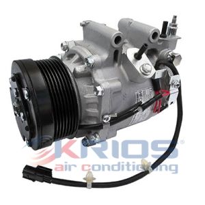 Compressor, ar condicionado MEAT & DORIA K11394A
