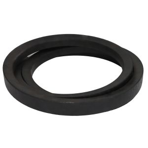 Cinghia Poly-V OPTIBELT 1003568AP