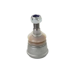 Junta de suporte FAG 825 0058 10