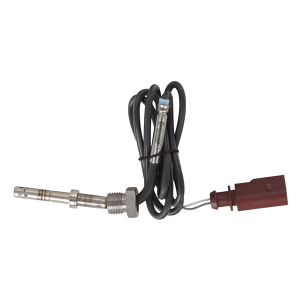 Sensor de temperatura dos gases de escape VDO 2803550039380