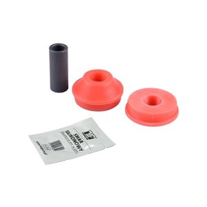 Lagerung, Lenker TEDGUM TED98572