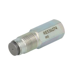 Sensor, presión de combustible AKUSAN AG 0577
