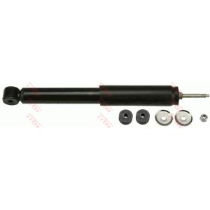 Amortisseur TRW JGT301S