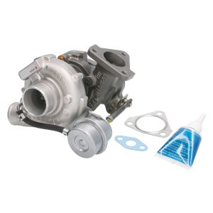 Turbocompressor de escape ELSTOCK 91-0254