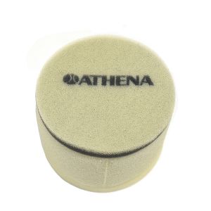 Filtro de aire ATHENA S410510200027