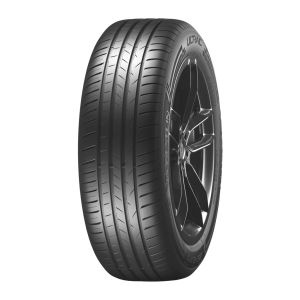 Neumáticos de verano VREDESTEIN Ultrac 215/45R17 XL 91W