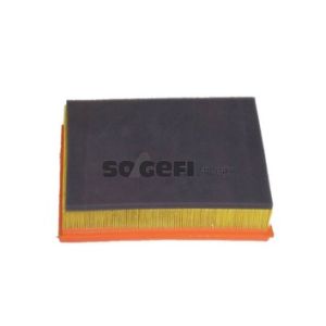 Filtro de ar PURFLUX A1403