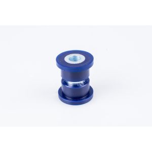 Rolamento, barra Panhard MPBS 62029100-00/90SHA