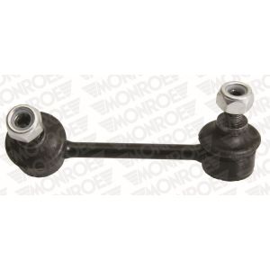 Stange/Strebe, Stabilisator MONROE L13624