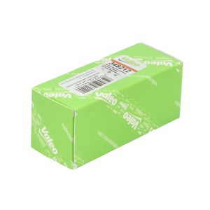 Válvula de inyección VALEO 348212