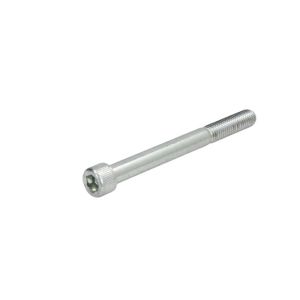 Schraube, Getriebe ZF 0636102426ZF