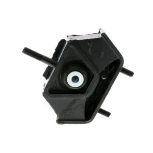 Cuscinetti, motore VAICO V30-2661