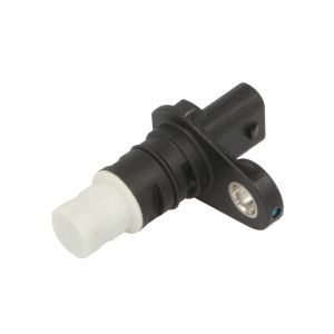 Sensor för vevaxel DELPHI SS12319-12B1