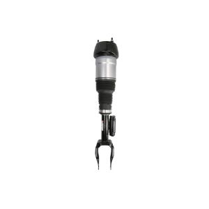 Módulo de aire MAGNUM TECHNOLOGY APM053MT