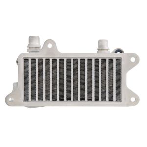 Intercooler BEHR MAHLE CI 224 000P