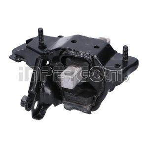 Soporte de motor IMPERGOM 35070 izquierda