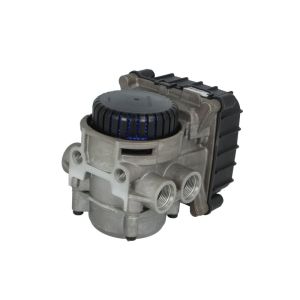 Modulador de pressão ABS WABCO 4801067010