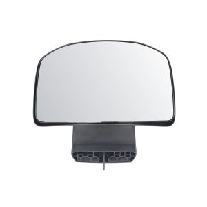 Espelho exterior PACOL SCA-MR-018