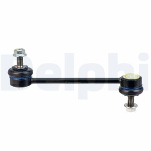 Barre/tige (stabilisateur) DELPHI TC7001