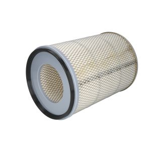 Filtro de ar  WIX FILTERS 42047