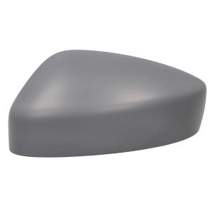 Espelho retrovisor exterior - apertura BLIC 6103-14-1906310P
