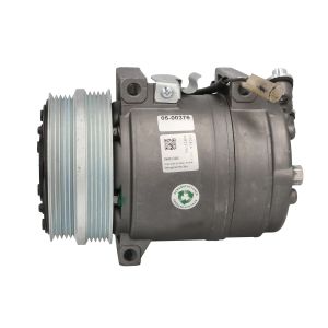 Compressor, ar condicionado ELSTOCK 51-0686