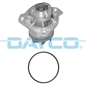 Bomba de arrefecimento DAYCO DP731
