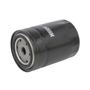 Ölfilter HENGST H17W06