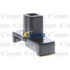 Rotore dello spinterogeno VEMO V24-70-0056