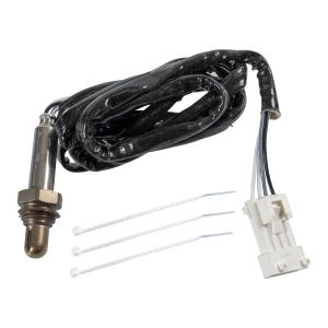 Sensor Lambda FEBI BILSTEIN 175962