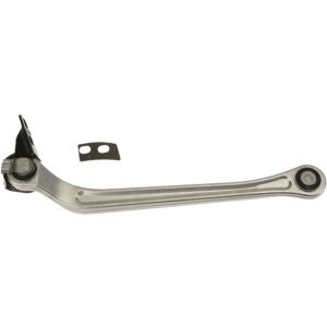 HinterPyöränripustussarm TRW JTC2287