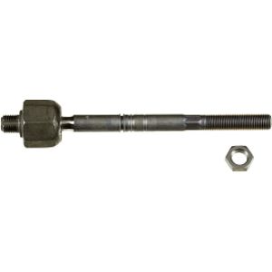 Raidetanko ProKit TRW AUTOMOTIVE JAR679