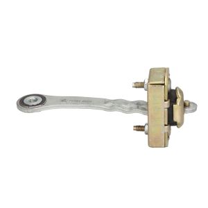 Deurscharnier DT 4.63350