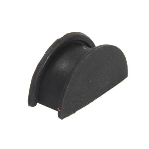 Joint d'embase de cylindre ATHENA S410068015007