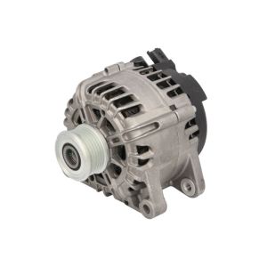 Generator STARDAX STX102302R