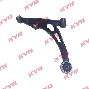 Lenker, Radaufhängung KYB KSC5952