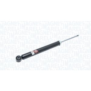 Amortecedor MAGNETI MARELLI 358243070000