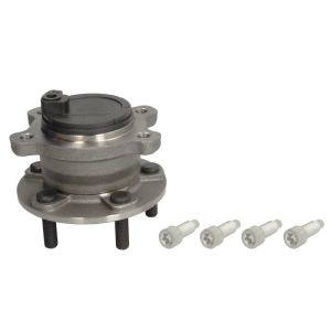 Radlagersatz BTA H2V026BTA