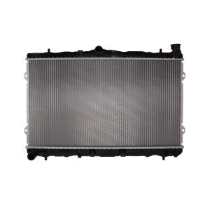 Radiator, motorkoeling NRF 53504