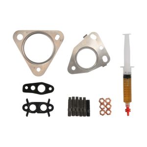 Kit de montagem, turbocompressor EVORON EVMK0090