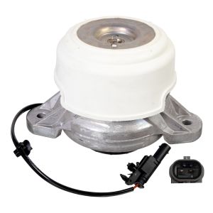 Suporte do motor FEBI BILSTEIN 175588