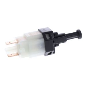 Interruptor, luz de travagem VEMO V40-73-0058