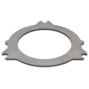 Parte diferencial CARRARO 142995-CR