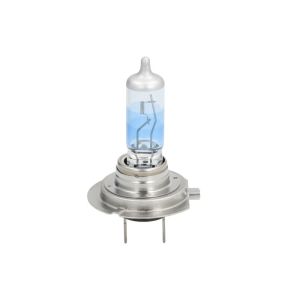 Lâmpada de halogéneo OSRAM H7 Cool Blue Intense NextGen 12V, 55W
